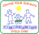 Centre pour enfants - Timiskaming Child Care