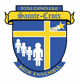 École catholique Sainte-Croix